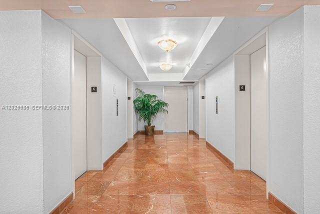 3500 Mystic Pointe Dr # 604, Aventura FL 33180