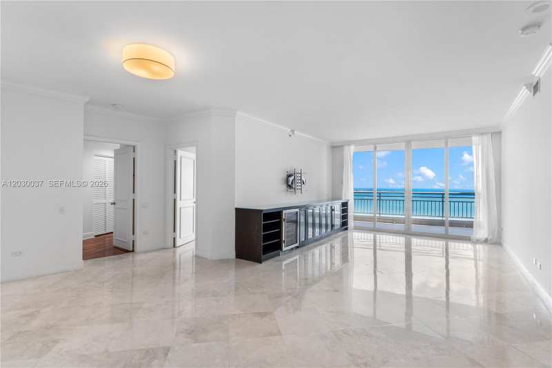 808 Brickell Key Dr # 3002, Miami FL 33131