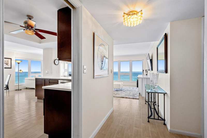 2066 N Ocean Boulevard, Boca Raton FL 33431