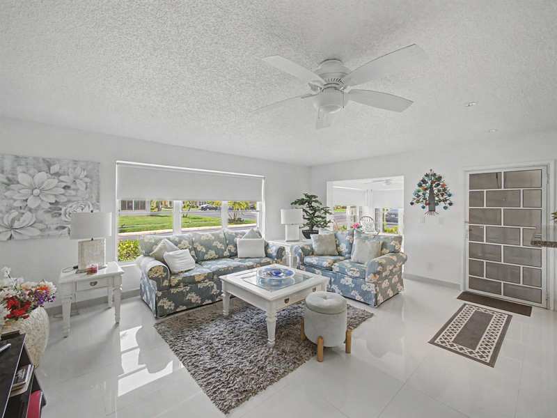 4580 NW 3rd Street # D, Delray Beach FL 33445