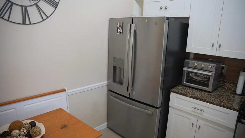 201 Maplewood Drive # 201, FL 33415