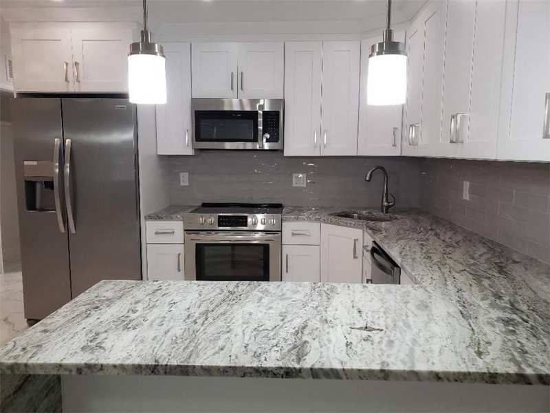 5201 NE 24th Terrace # A211, Fort Lauderdale FL 33308