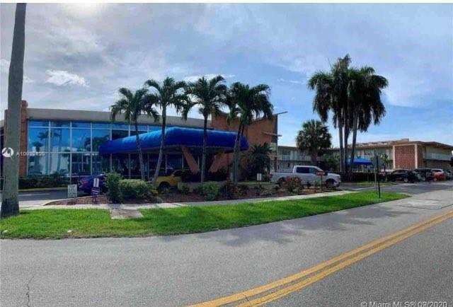 26 Diplomat Parkway # 2880, Hallandale Beach FL 33009