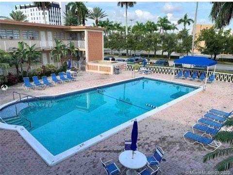 26 Diplomat Parkway # 2880, Hallandale Beach FL 33009
