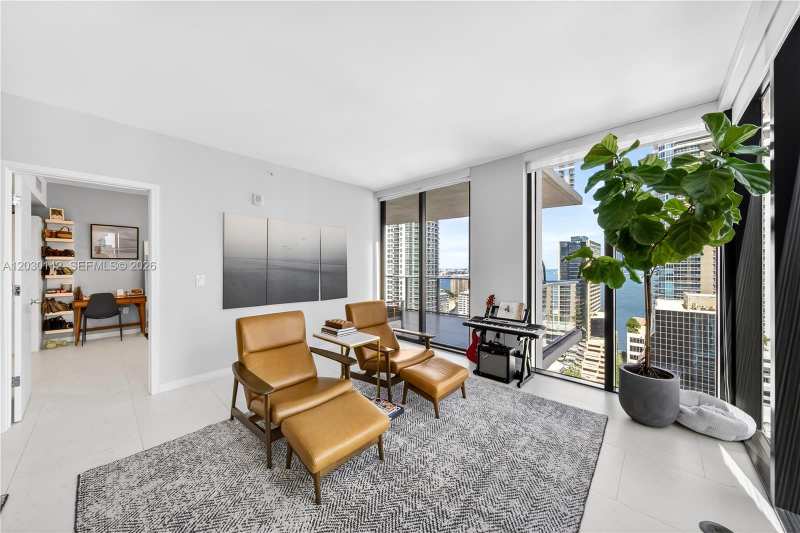 1010 Brickell Ave # 2905, Miami FL 33131