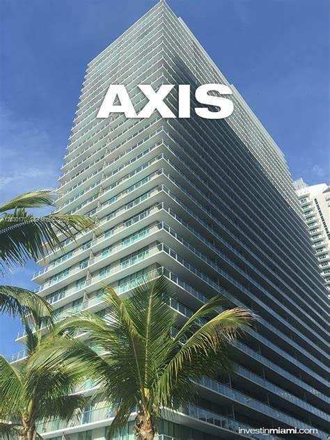79 SW 12th St, Miami FL 33130