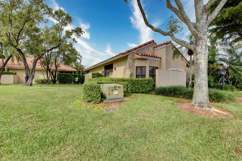 22667 Meridiana Drive, Boca Raton FL 33433