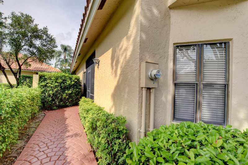 22667 Meridiana Drive, Boca Raton FL 33433
