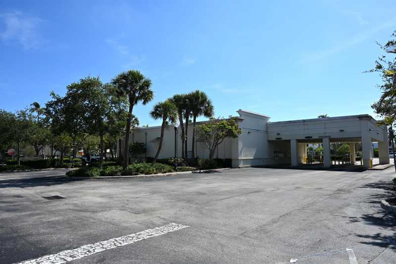 150 Tequesta Drive, Tequesta FL 33469