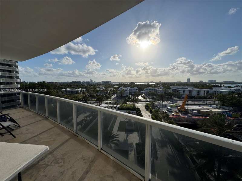 10225 Collins Ave # 503, Bal Harbour FL 33154