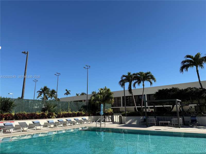1925 Brickell Ave # 1403, Miami FL 33129