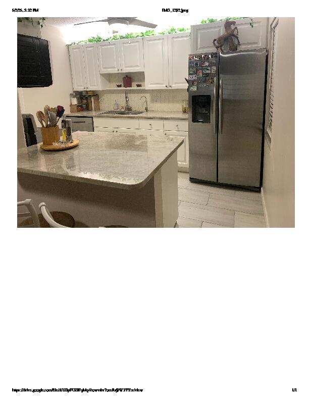 1914 Palmland Drive # C, Boynton Beach FL 33436
