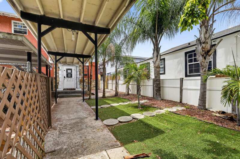 800 14th Street, West Palm Beach FL 33401