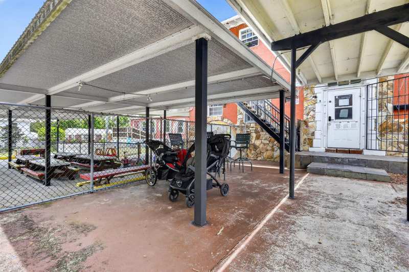 800 14th Street, West Palm Beach FL 33401