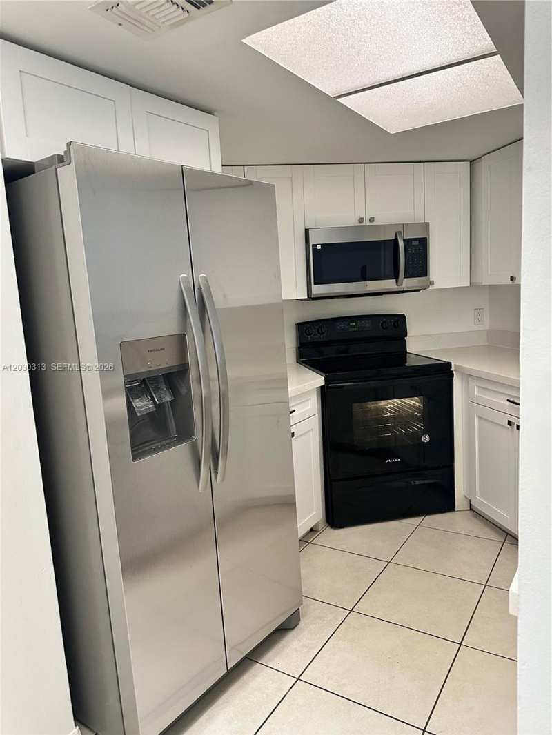 9607 SW 138th Ave, Miami FL 33186
