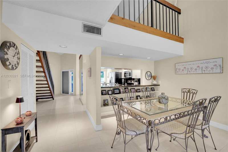 1400 NW 9th Ave # 18, Boca Raton FL 33486