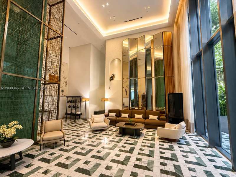 801 S Miami Ave # 1502, Miami FL 33130