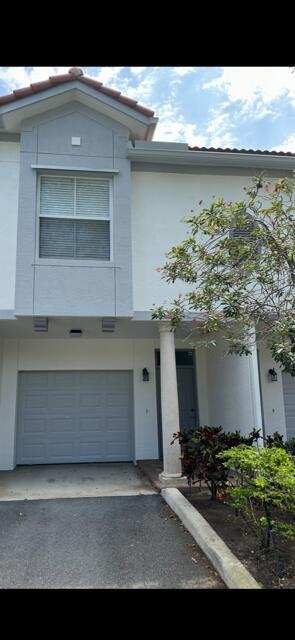 2036 Alta Meadows Lane # 1403, Delray Beach FL 33444