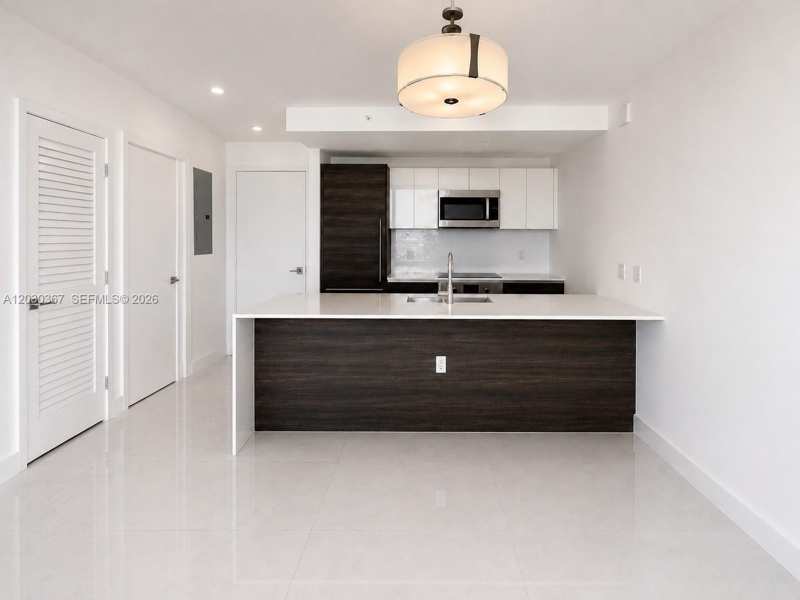 301 Altara Ave # 529, Coral Gables FL 33146