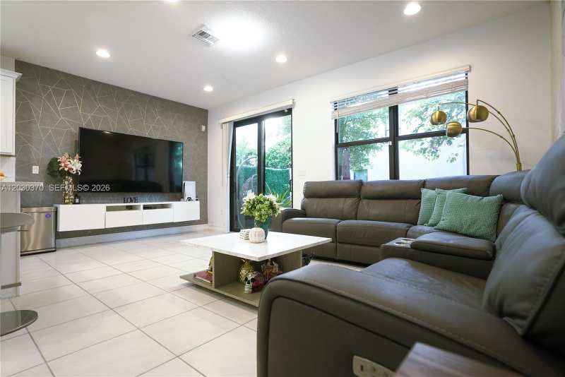 10111 Akenside Dr # 10111, Boca Raton FL 33428