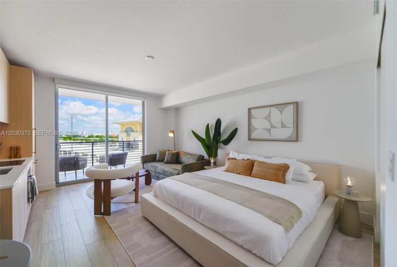 90 NE 32nd Street # 618, Miami FL 33127