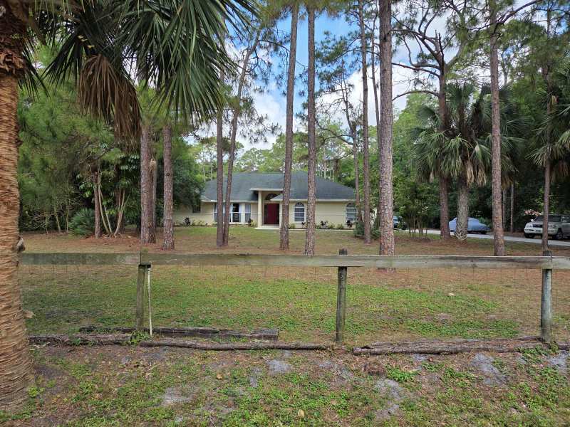 17707 127th Drive N, Jupiter FL 33478