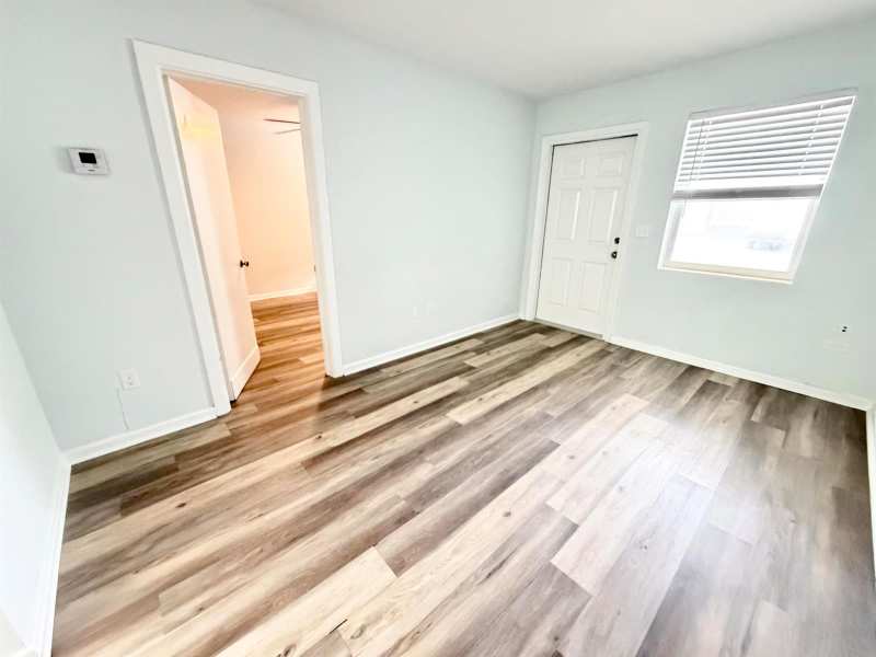 1502 N J Street # 2, FL 33460