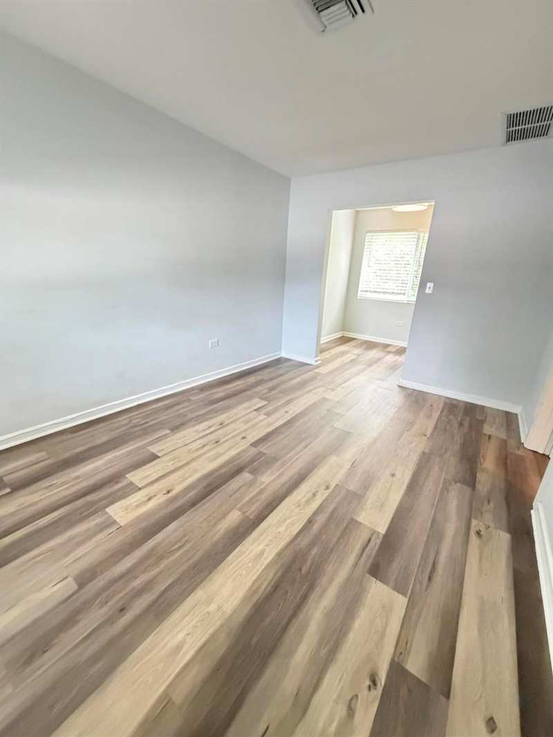 1502 N J Street # 2, FL 33460