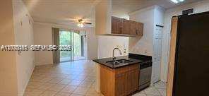 6386 Emerald Dunes Dr, West Palm Beach FL 33411
