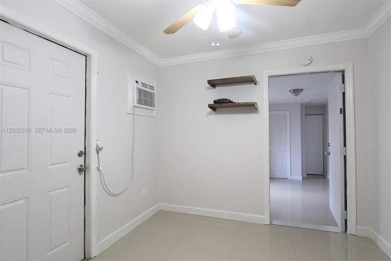7281 SW 9th St # 2, Miami FL 33144