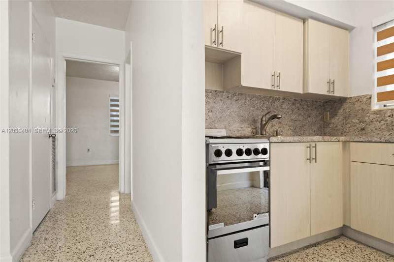 3211 NW 13th Ter # 3211, Miami FL 33125