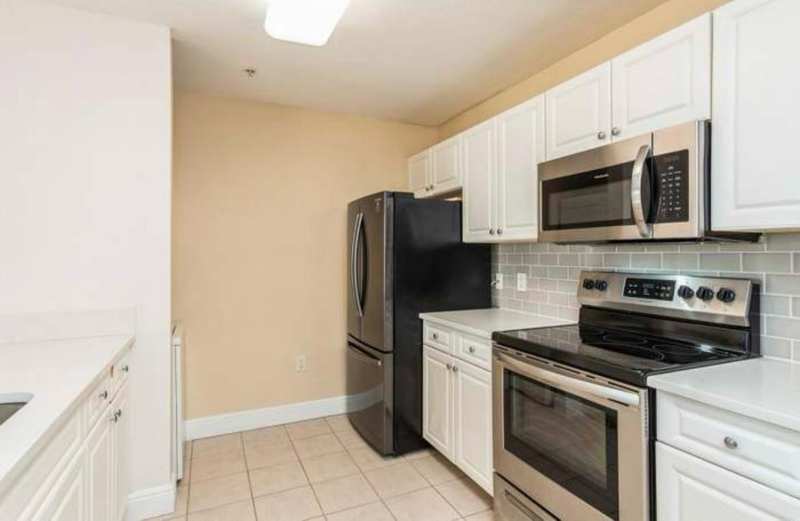 1200 Town Center Drive # 305, Jupiter FL 33458