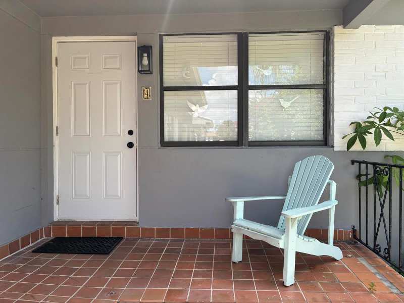 130 S Lakeside Drive # 1, FL 33460
