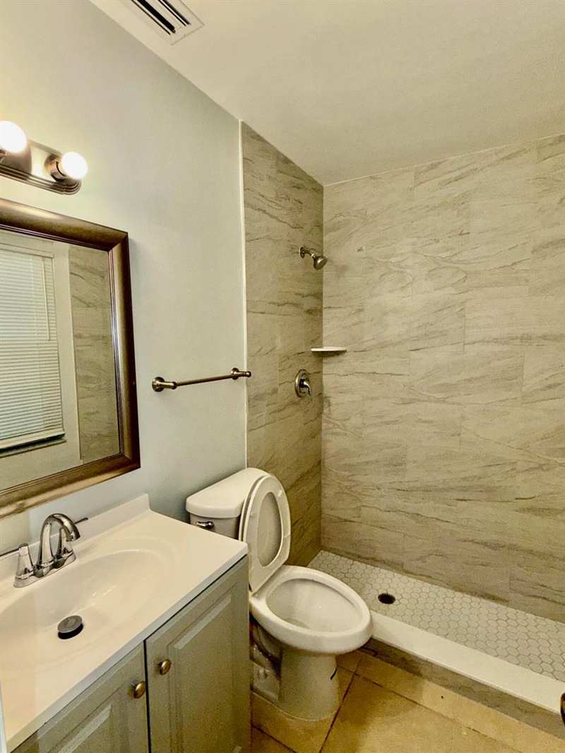 9392 Affirmed Lane, Boca Raton FL 33496