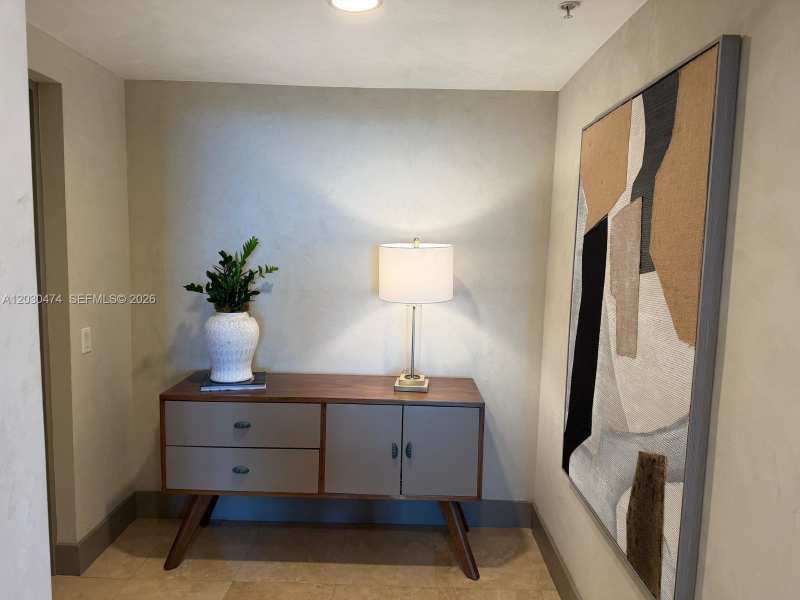 14951 Royal Oaks Ln # 2001, Miami FL 33181