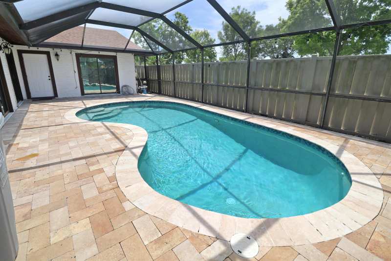 9713 Boca Gardens Parkway # D, Boca Raton FL 33496