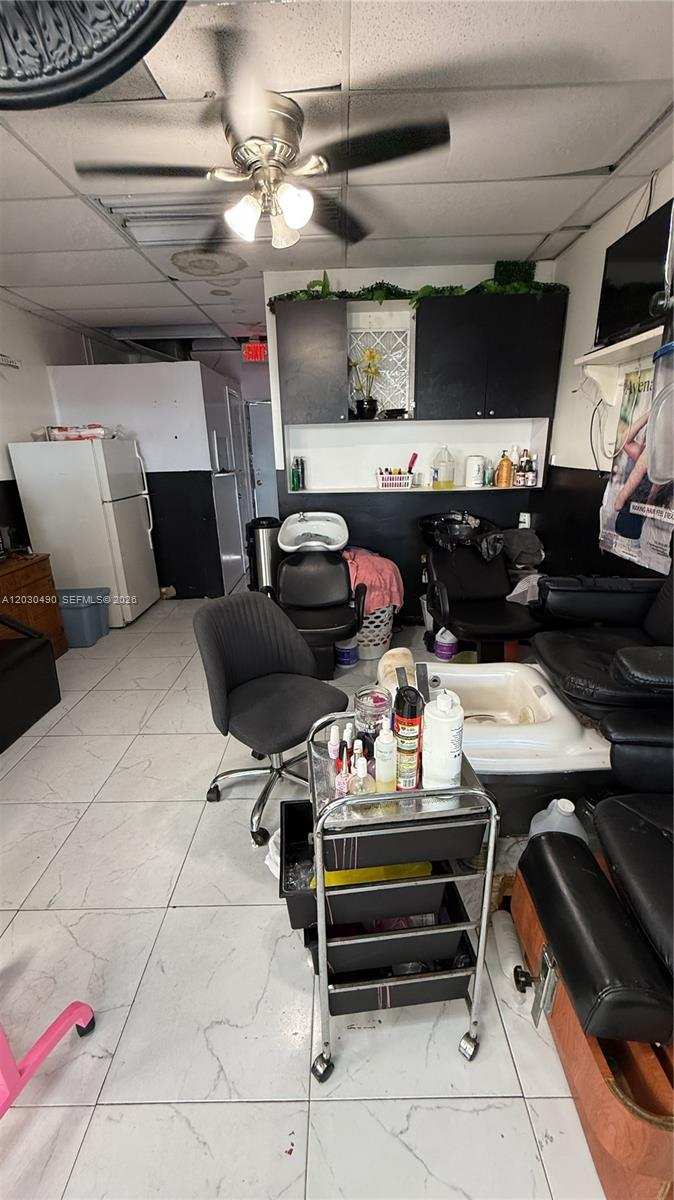 11842 W Dixie Hwy, Miami FL 33161