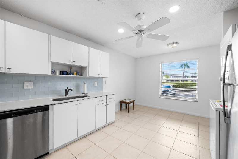 1840 NW 13th Street # 103, Delray Beach FL 33445