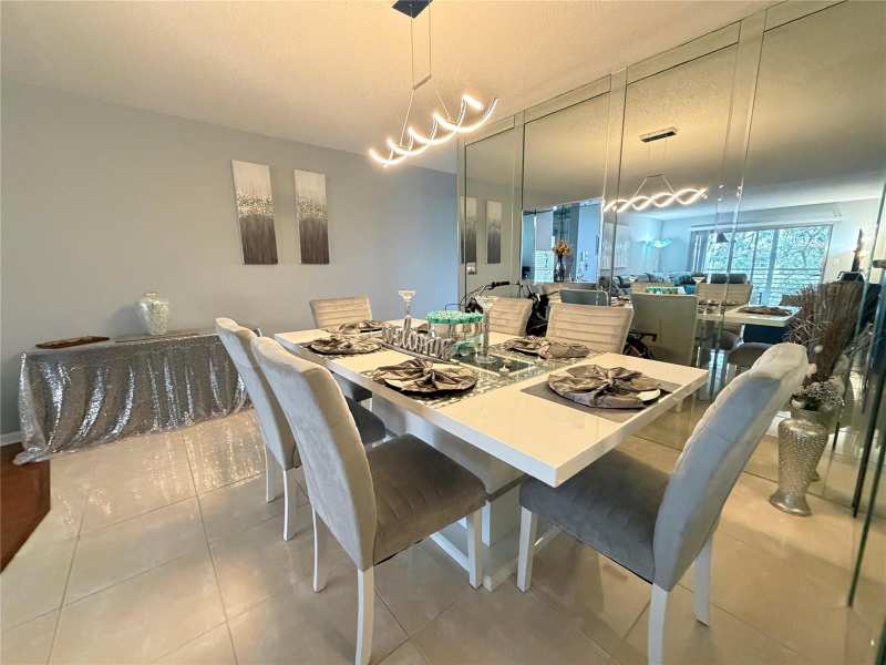 2304 Lucaya Lane # L4, Coconut Creek FL 33066
