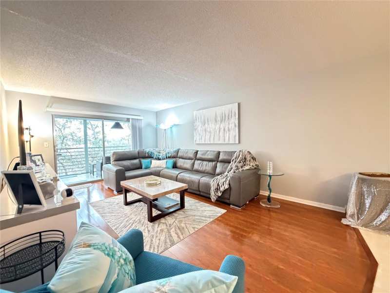 2304 Lucaya Lane # L4, Coconut Creek FL 33066
