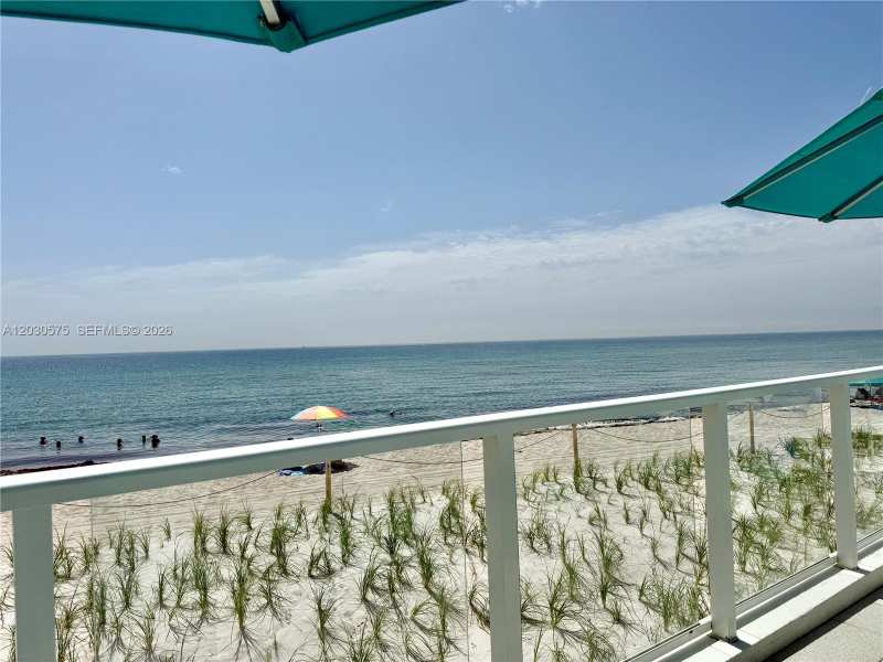 3140 S Ocean Dr # 310, Hallandale Beach FL 33009