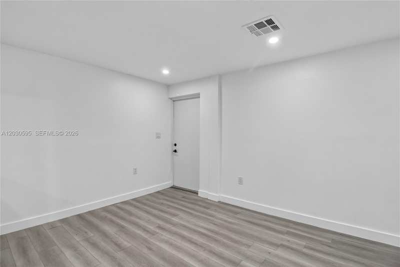 428 NW 97th St # 0, Miami FL 33150