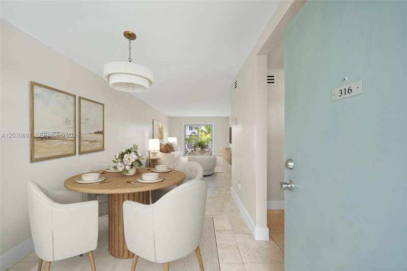 1610 Lenox Ave # 316, Miami Beach FL 33139