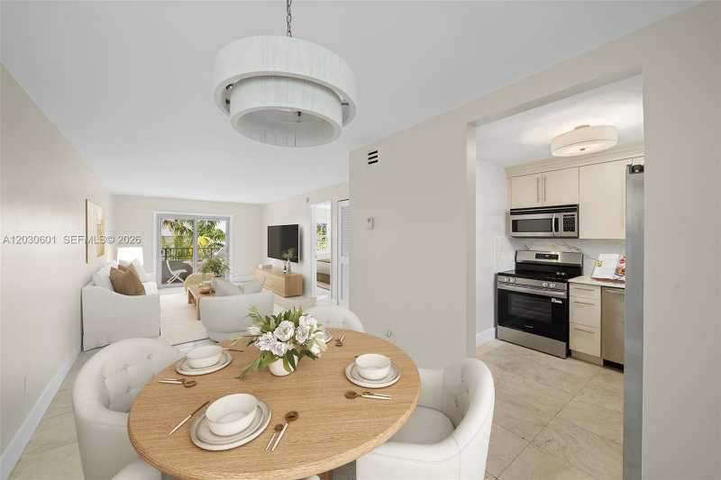 1610 Lenox Ave # 316, Miami Beach FL 33139