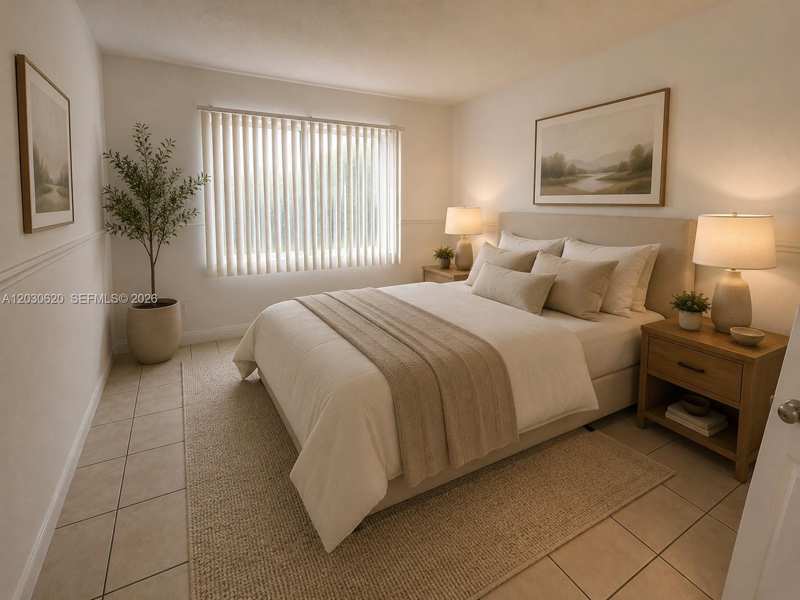 4205 N University Dr # 112, Sunrise FL 33351