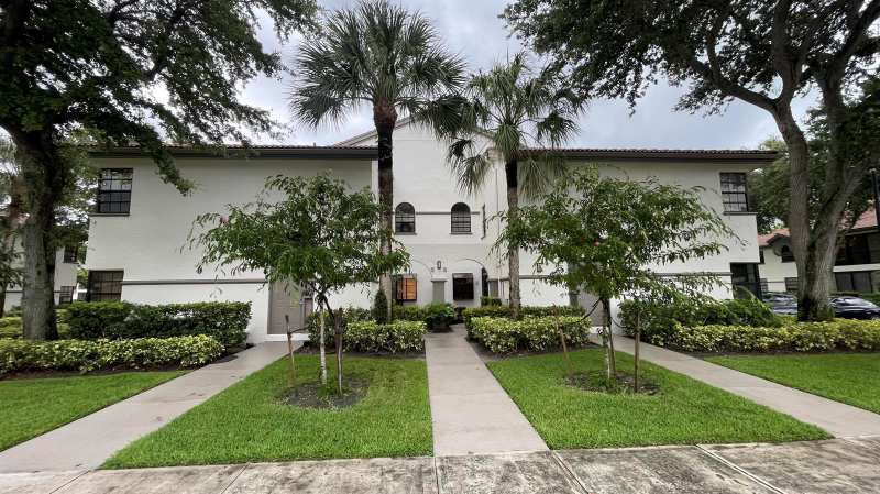5250 Europa Drive # B, Boynton Beach FL 33437