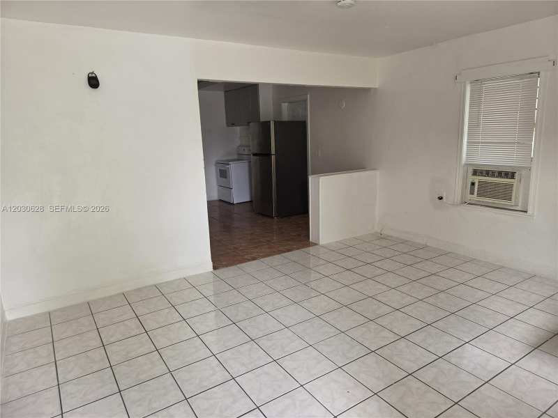 5605 Taylor St # 1, Hollywood FL 33021