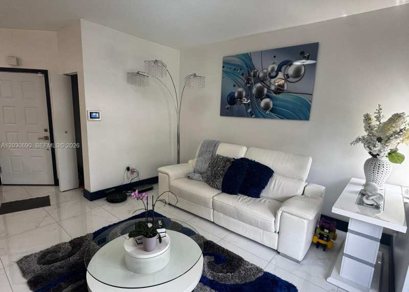 18306 NW 68th Ave # A, Hialeah FL 33015