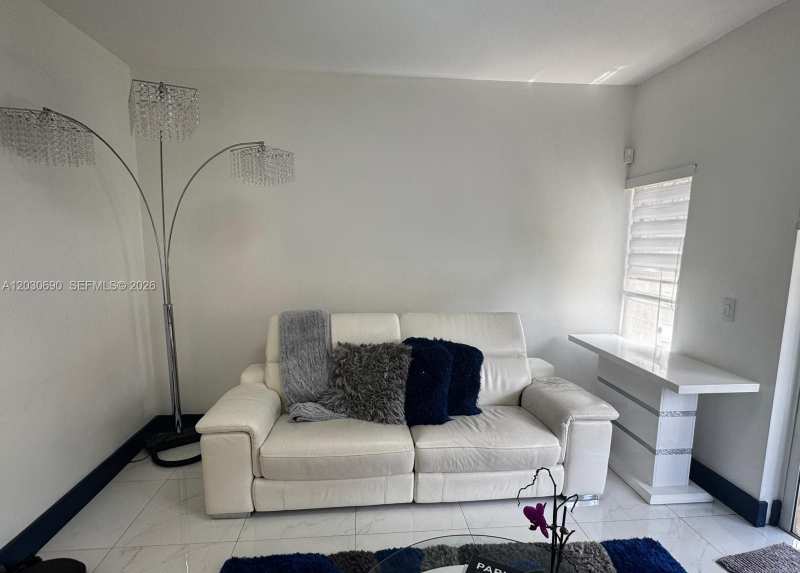 18306 NW 68th Ave # A, Hialeah FL 33015