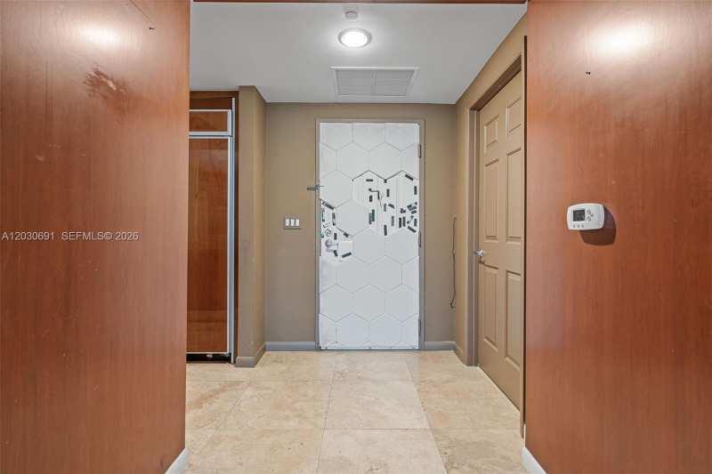 1819 SE 17th St # 603, Fort Lauderdale FL 33316